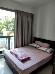Stellar RV (D10), Apartment #561138931